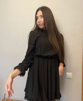 Татьяна