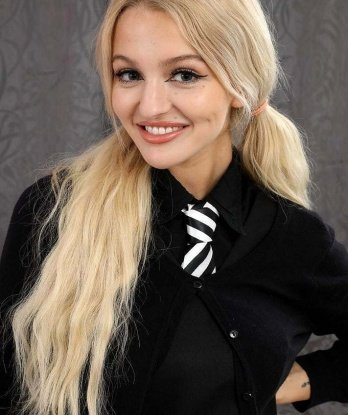 Роза