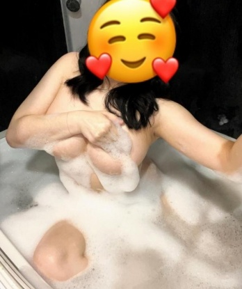 Анкета проститутки Алиса - Фото 1, Ломоносов, 24 года, №4655
