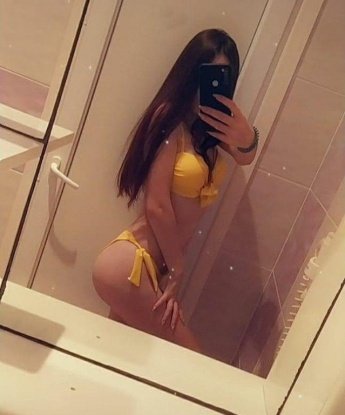 Анкета проститутки Алена - Фото 1, Ломоносов, 32 года, №9781