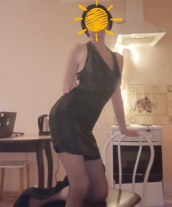 Анкета проститутки Сабина - Фото 1, Ломоносов, 49 лет, №9879